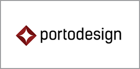 logo_portodesign