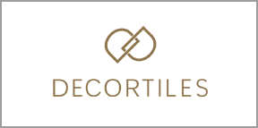 logo_decortiles