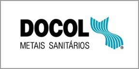 logo_docol