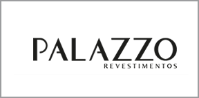 logo_palazzo